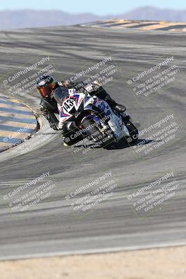 media/Dec-07-2025-CVMA (Sun) [[3e7d2de5dc]]/Race 6-The Shootout/